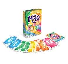 Mojo 2 Mojo – Image 2