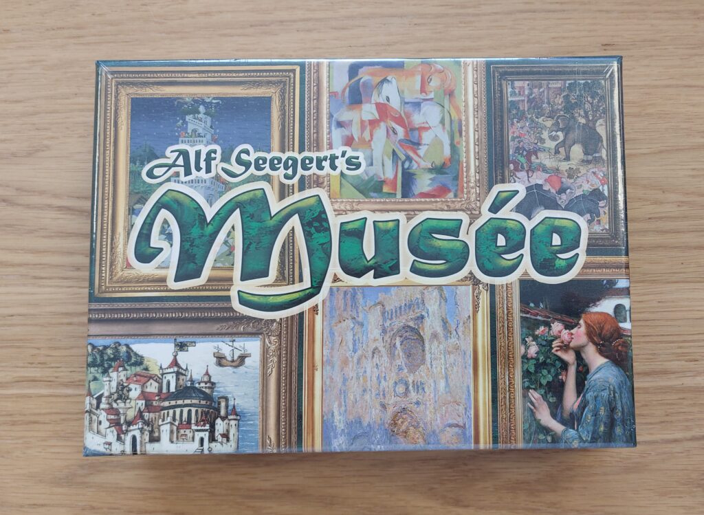 Musée 2 Musée – Image 2