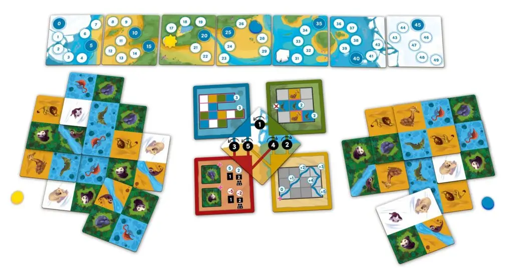 Nimalia 3 Nimalia – Image 3