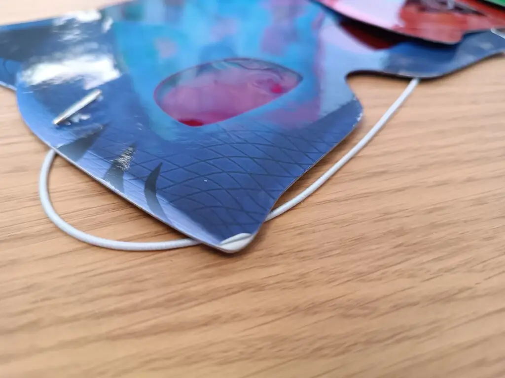 Pjamask – La nuit Masquée 3 Pjamask – La nuit Masquée – Image 3