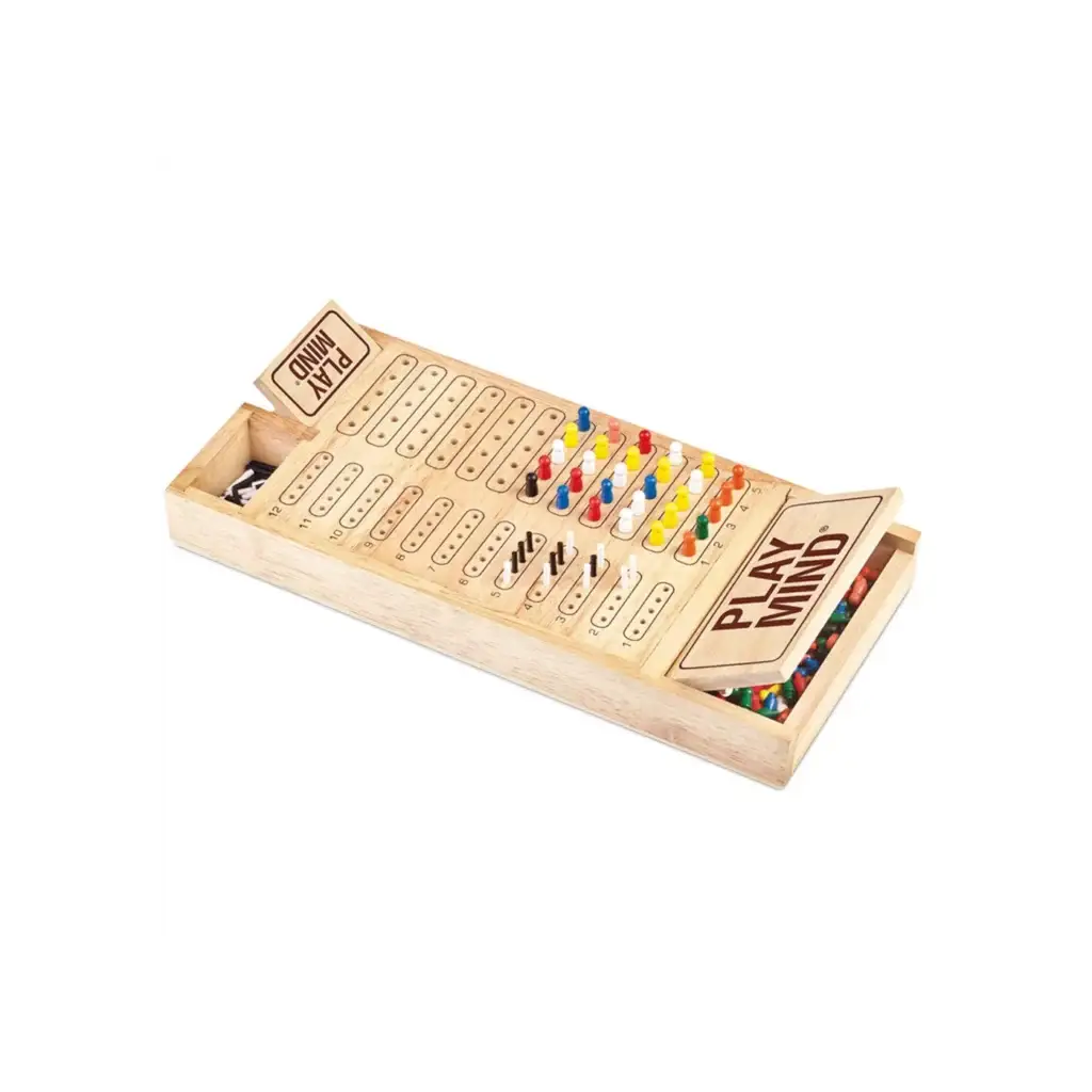 Playmind 2 Playmind – Image 2