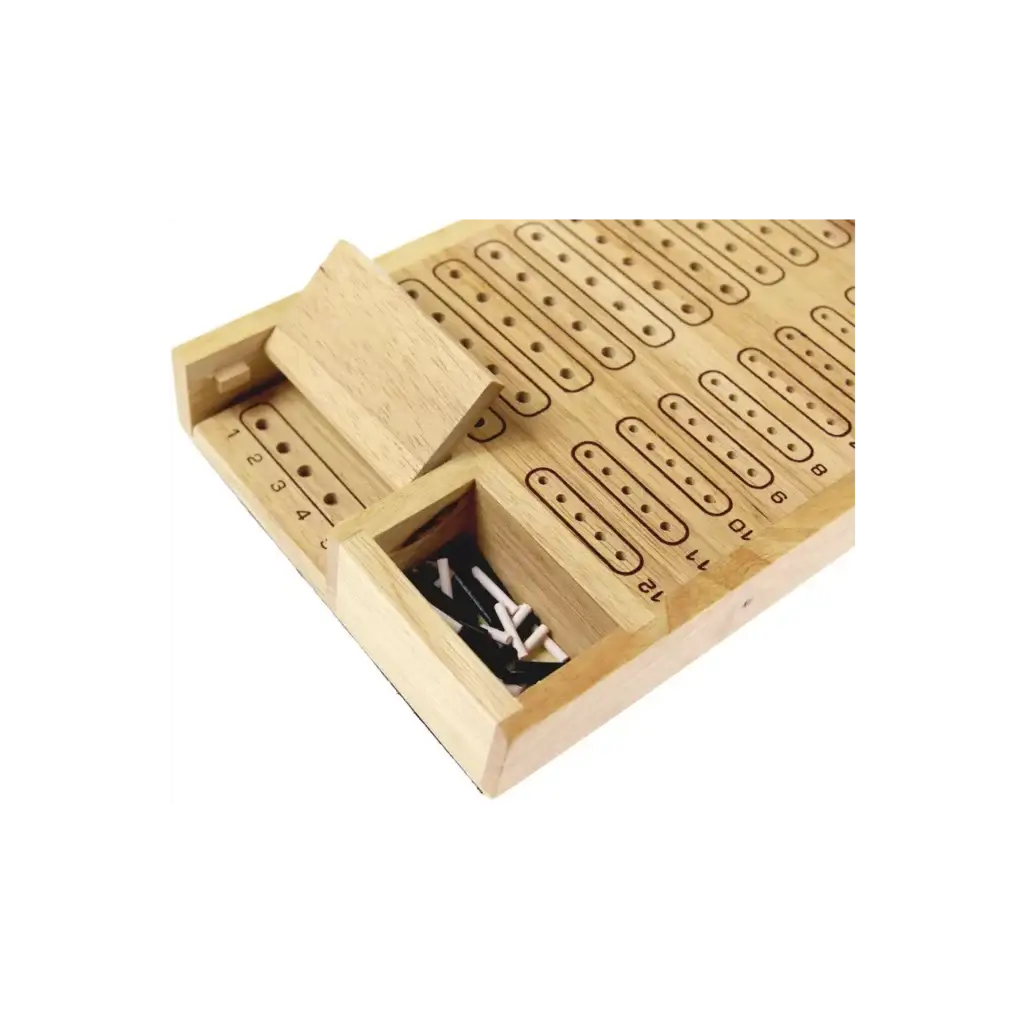 Playmind 3 Playmind – Image 3