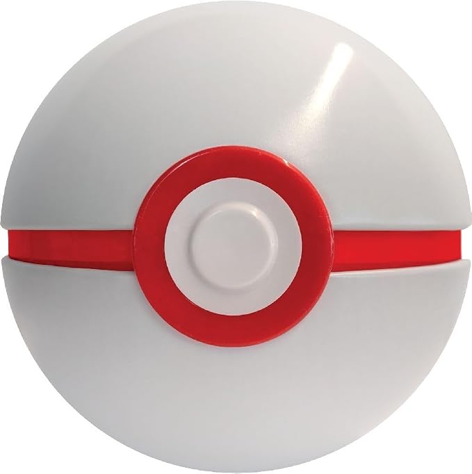 Pokemon - Pokéball Tin - Ecarlate et Violet 4 Pokemon - Pokéball Tin - Ecarlate et Violet – Image 4