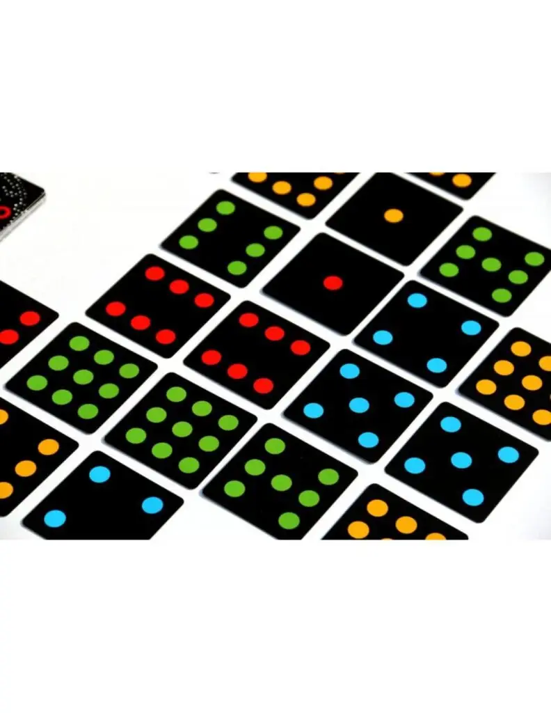 Punto 2 Punto – Image 2