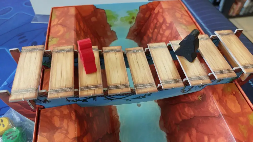 Rio D’Oro 3 Rio D’Oro – Image 3