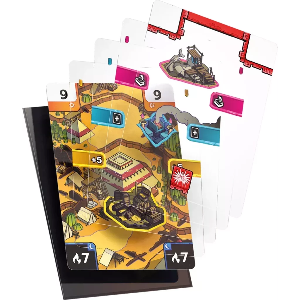 Ruins 2 Ruins – Image 2