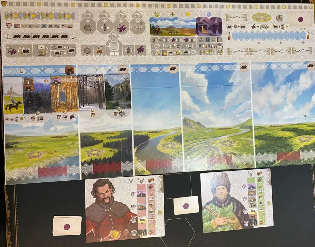 Stroganov 5 Stroganov – Image 5