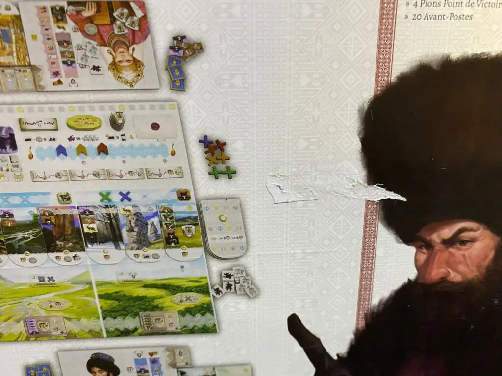 Stroganov 4 Stroganov – Image 4