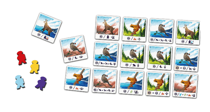 Alpina 2 Alpina – Image 2