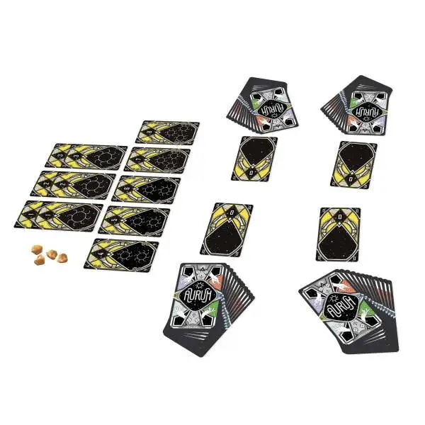 Aurum 2 Aurum – Image 2