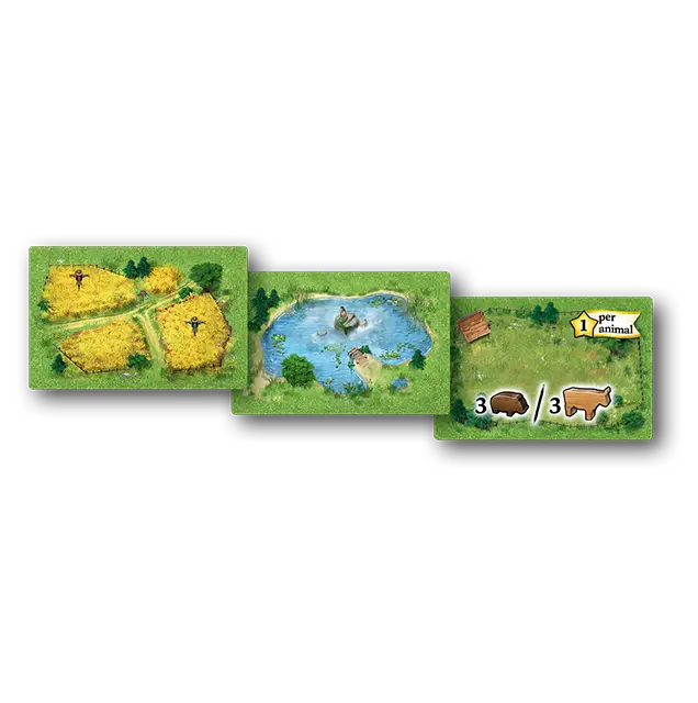 Black Forest 3 Black Forest – Image 3