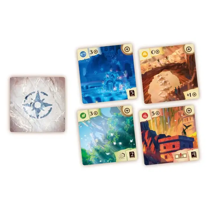 Boréal 3 Boréal – Image 3