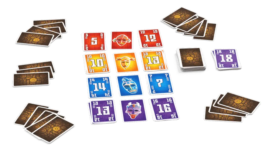 Cabanga 2 Cabanga – Image 2