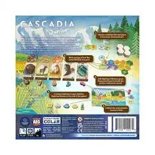 Cascadia Junior 3 Cascadia Junior – Image 3