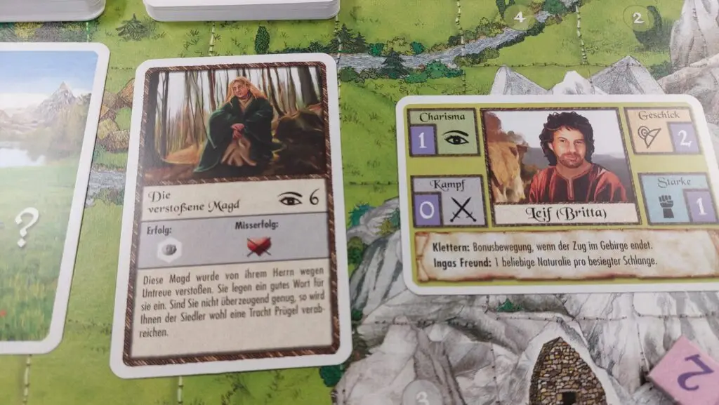 Catan - Candamir 3 Catan - Candamir – Image 3