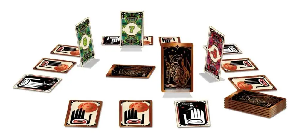 Coyote 2 Coyote – Image 2