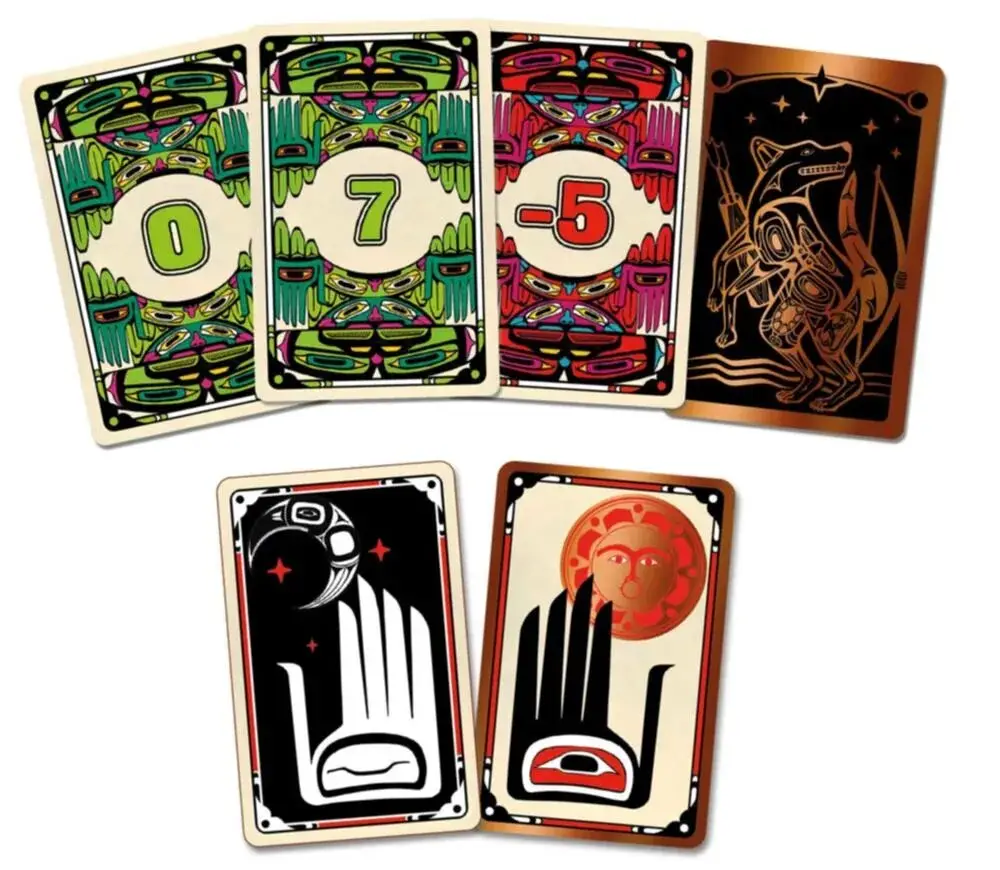 Coyote 3 Coyote – Image 3