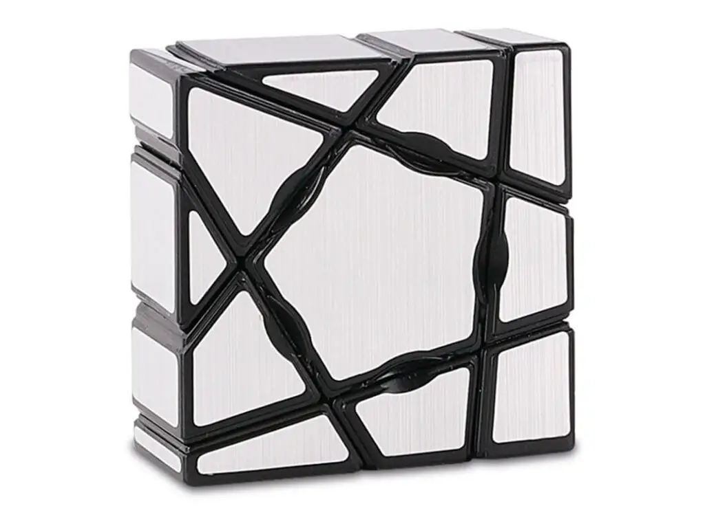 Cubo Ghost 3 Cubo Ghost – Image 3