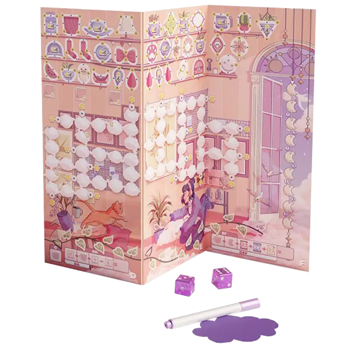 Daydream 2 Daydream – Image 2