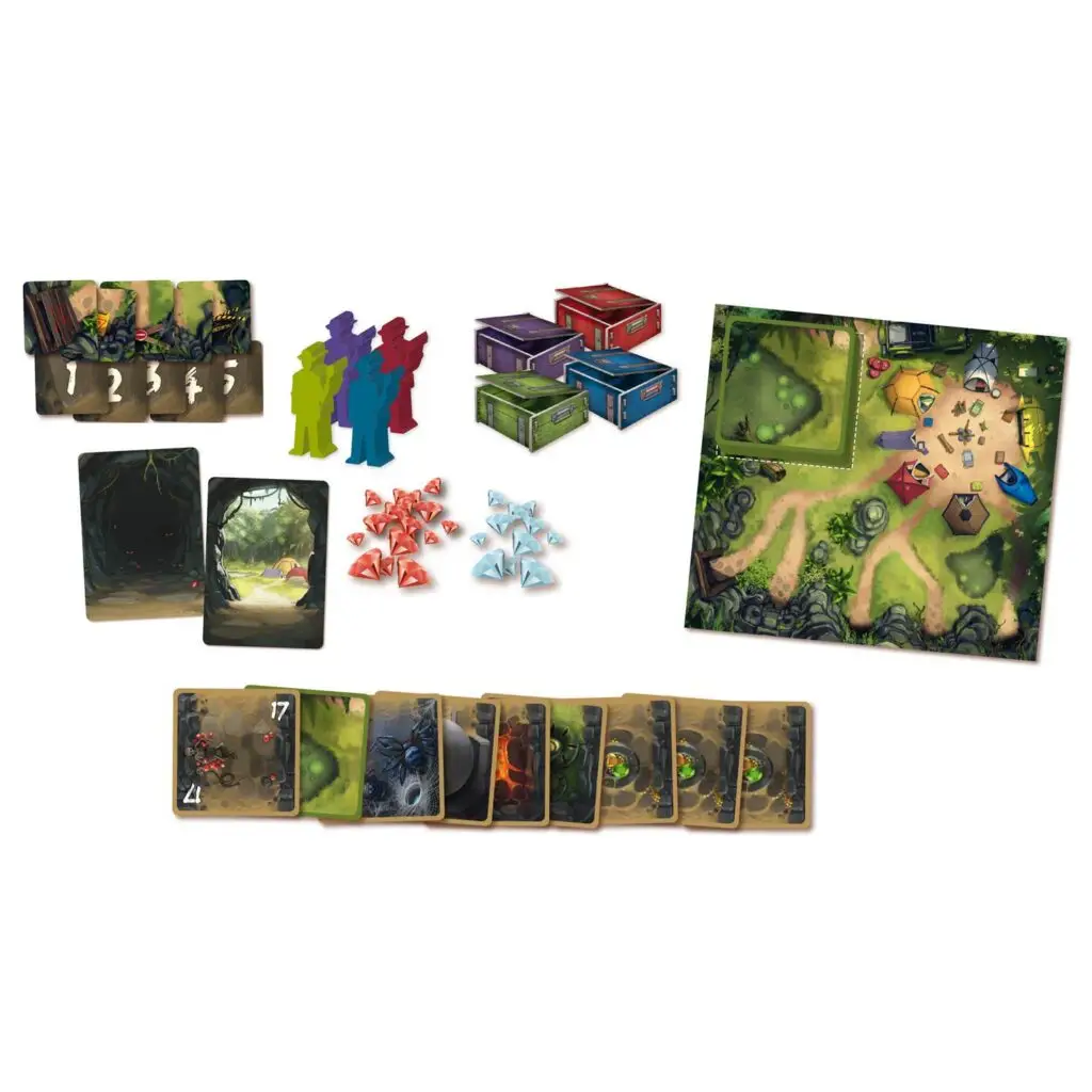 Diamant 2 Diamant – Image 2