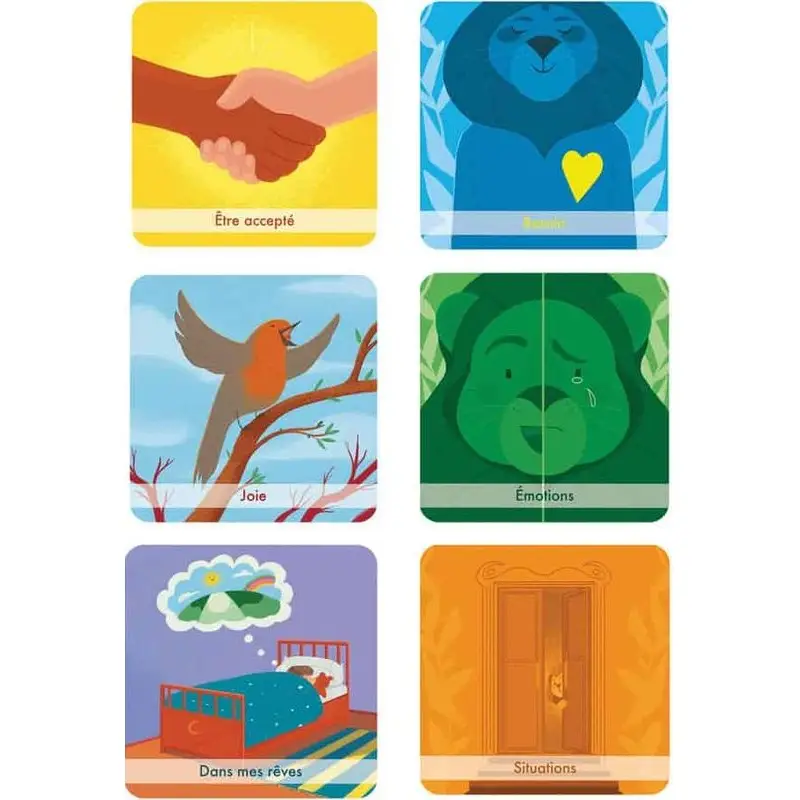 Empathico 2 Empathico – Image 2