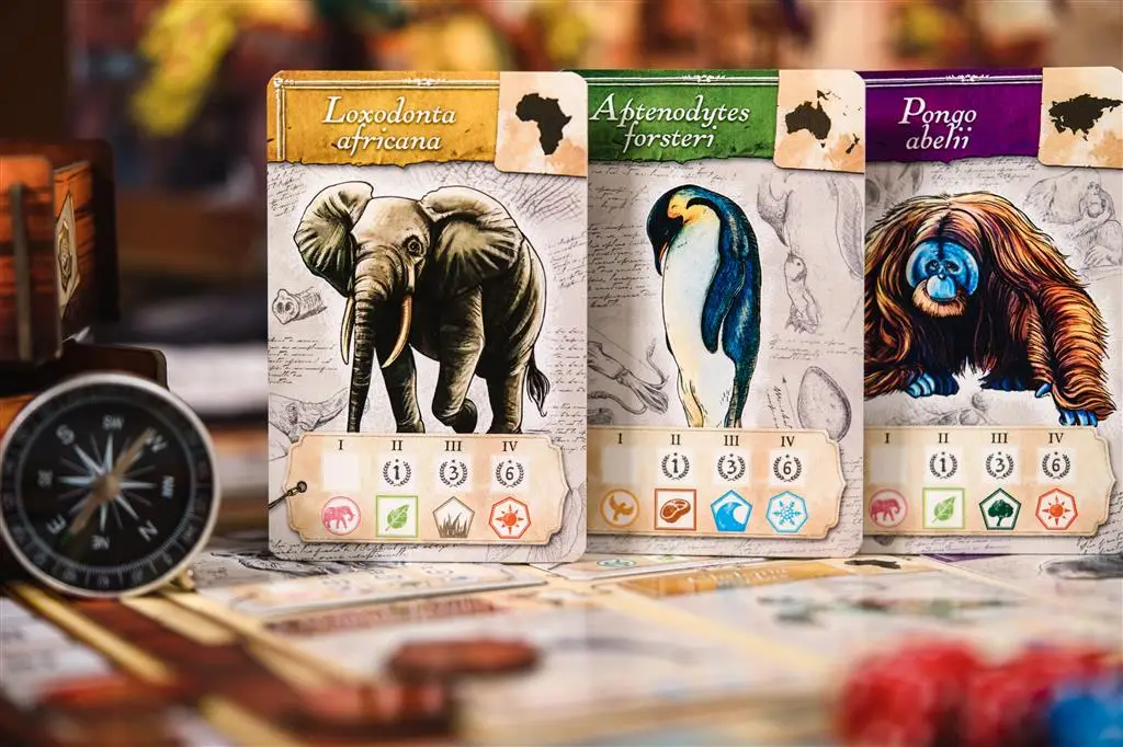 Encyclopedia 3 Encyclopedia – Image 3