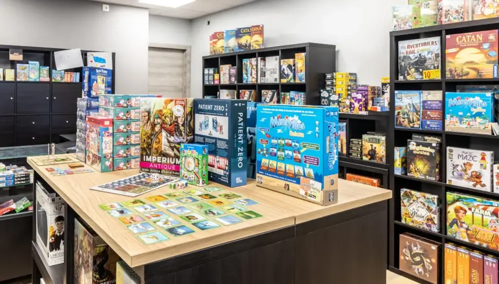 enjeuxtuenvoila bons cadeaux professionnels 5