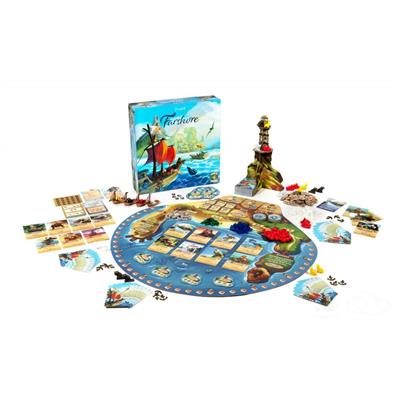 Everdell Farshore 3 Everdell Farshore – Image 3