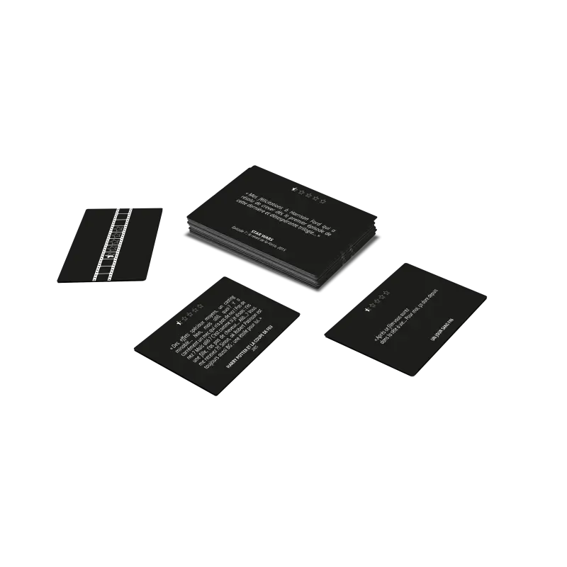 Faux-culte - Le Pire Contre-Attaque 2 Faux-culte - Le Pire Contre-Attaque – Image 2