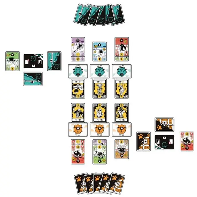 Gold'n'crash 2 Gold'n'crash – Image 2