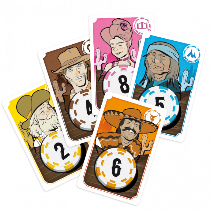 Hit ! 2 Hit ! – Image 2