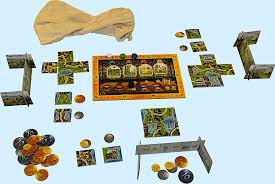 Isle of Skye De Laird à Roi 3 Isle of Skye De Laird à Roi – Image 3