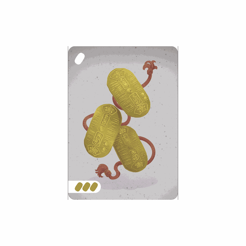 Kintsugi 2 Kintsugi – Image 2