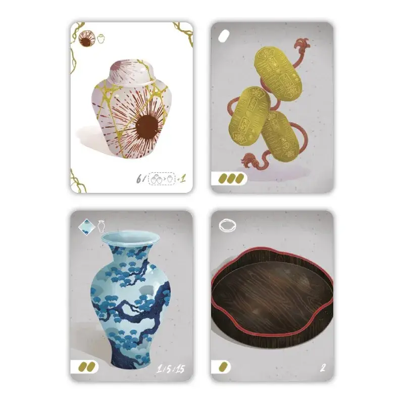 Kintsugi 3 Kintsugi – Image 3