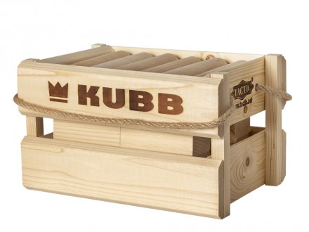 Kubb 2 Kubb – Image 2