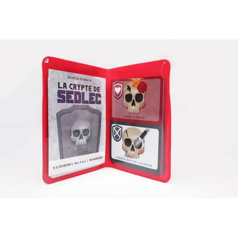 La Crypte de Sedlec 2 La Crypte de Sedlec – Image 2