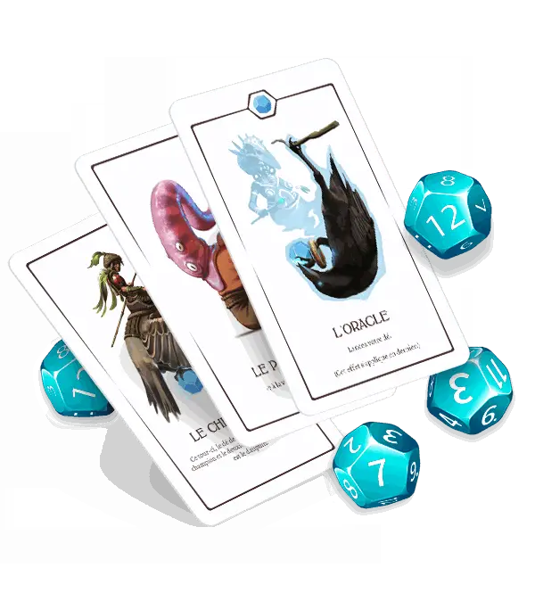 Le Roi des 12 2 Le Roi des 12 – Image 2