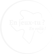 En Jeux-Tu ? En Voilà !