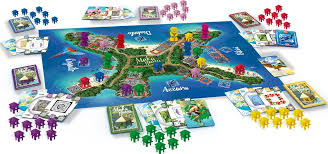 Maka Bana - 15ème Anniversaire 2 Maka Bana - 15ème Anniversaire – Image 2