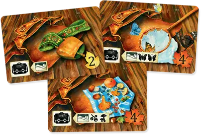 Meadow : Au fil de l'eau 4 Meadow : Au fil de l'eau – Image 4