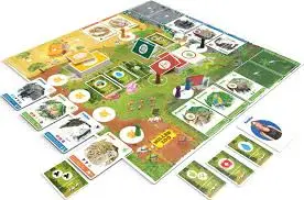 Miller Zoo 2 Miller Zoo – Image 2