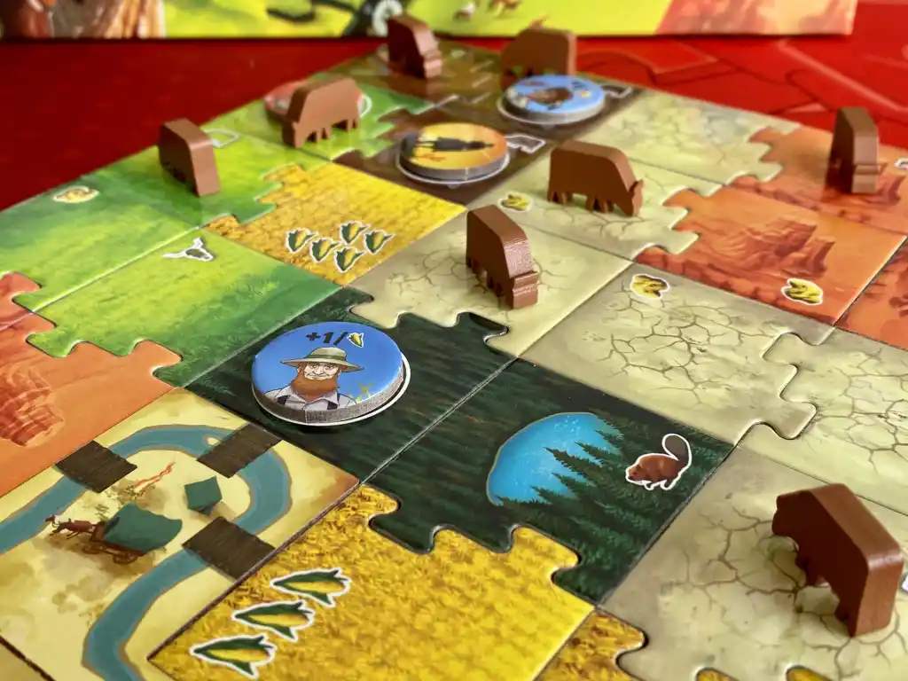 Moon River 2 Moon River – Image 2