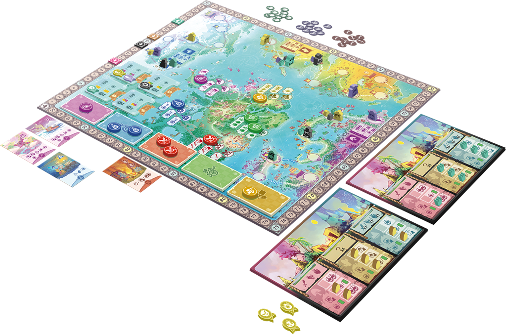 Navoria 2 Navoria – Image 2