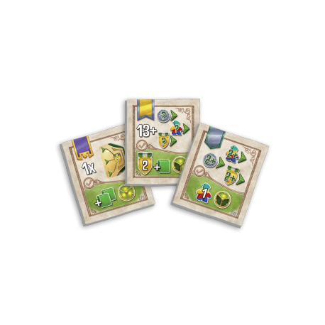 Nucluem + goodies 3 Nucluem + goodies – Image 3