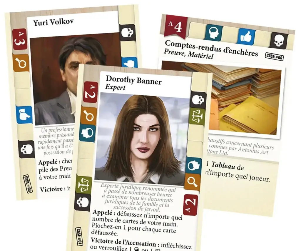 Objection 3 Objection – Image 3