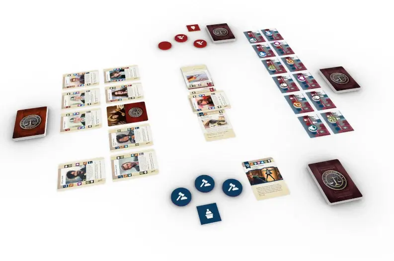 Objection 4 Objection – Image 4