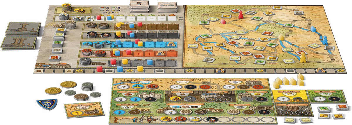 Orléans 2 Orléans – Image 2