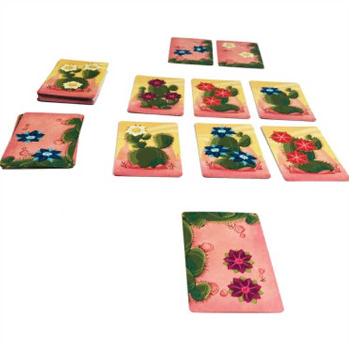 Ouch ! 2 Ouch ! – Image 2