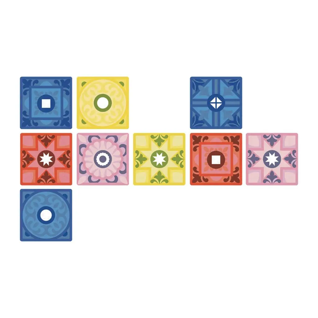 Piazza 2 Piazza – Image 2