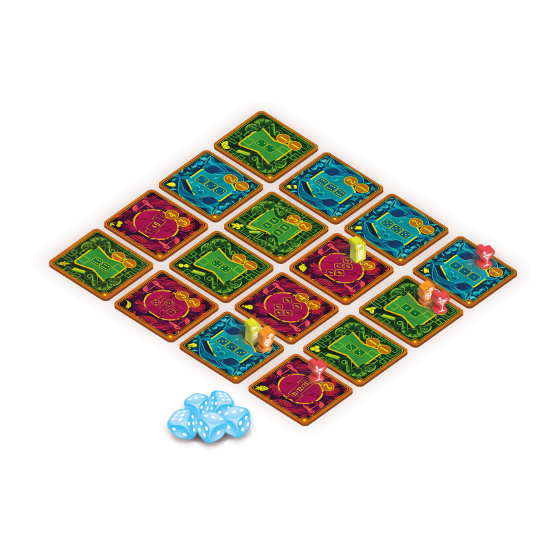 Pina Coladice 3 Pina Coladice – Image 3